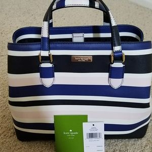 Kate Spade cross body bag
